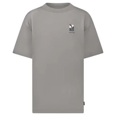 Cars jongens T-shirt